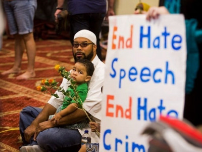 pakistan writes to oic over rising hate crimes against muslims in india pakistan writes to oic over rising hate crimes against muslims in india