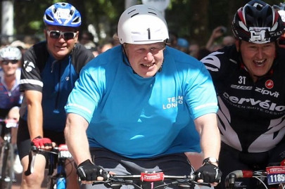 covid 19 affected boris johnson because he is overweight covid 19 affected boris johnson because he is overweight
