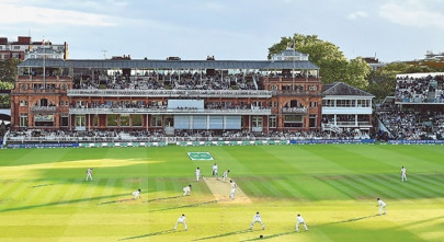 fate of hundred in balance as english cricket chiefs meet fate of hundred in balance as english cricket chiefs meet