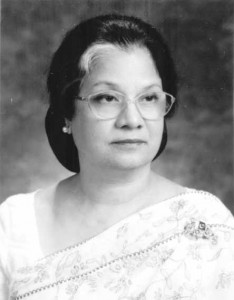 more power to the provinces be wary of devolution dismantling warns former law minister more power to the provinces be wary of devolution dismantling warns former law minister