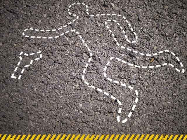justice demanded fishermen protest as suspects get out on bail in murder case justice demanded fishermen protest as suspects get out on bail in murder case