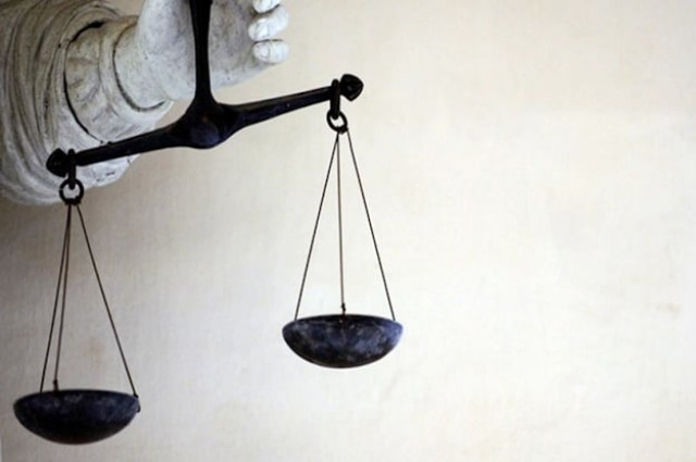 many legal minds believe apex court s various orders in last 10 years strengthened centre representational image many legal minds believe apex court s various orders in last 10 years strengthened centre representational image
