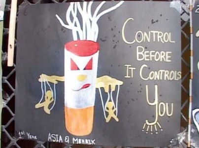 holy benefits fasting could help you quit smoking holy benefits fasting could help you quit smoking