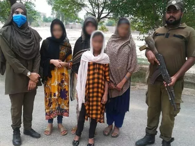 photo courtesy punjab police photo courtesy punjab police