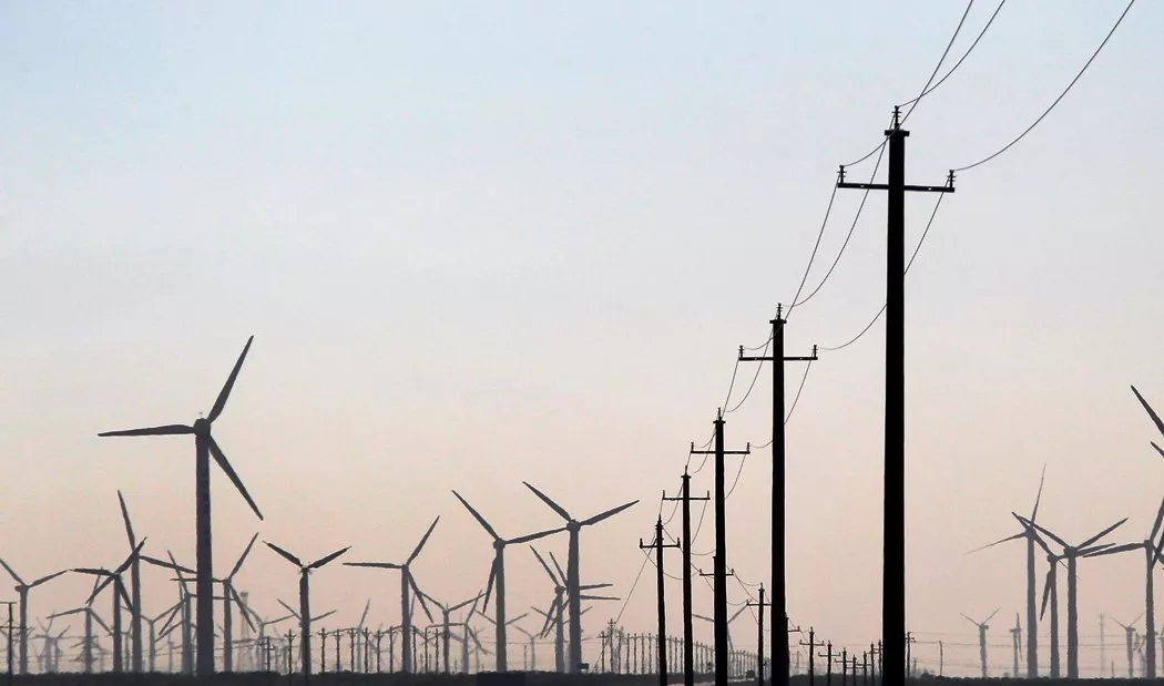 quality control in renewable energy urged quality control in renewable energy urged