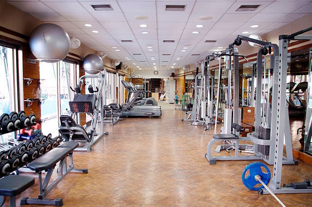 fitness center photo wikimedia commons file fitness center photo wikimedia commons file