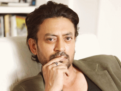 irrfan khan s spokesperson responds to death rumours irrfan khan s spokesperson responds to death rumours