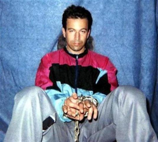 us journalist daniel pearl photo file