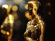 top five moments from the oscars