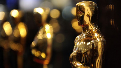 oscars will allow streaming only films to compete next year