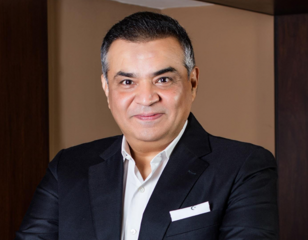 the writer is trustee childlife foundation and is based out of karachi the writer is trustee childlife foundation and is based out of karachi