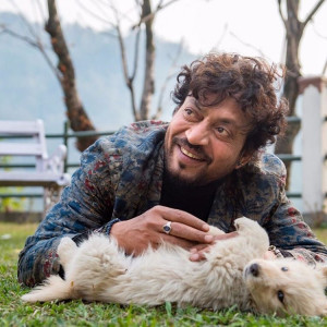 dismayed fans react to irrfan khan s untimely passing dismayed fans react to irrfan khan s untimely passing