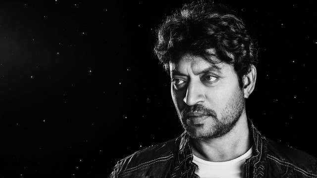 actor irrfan khan passes away actor irrfan khan passes away