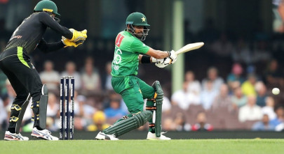 babar azam names two pakistan legends he looks up to