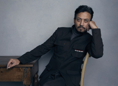 gone too soon bollywood pays tribute to irrfan khan gone too soon bollywood pays tribute to irrfan khan