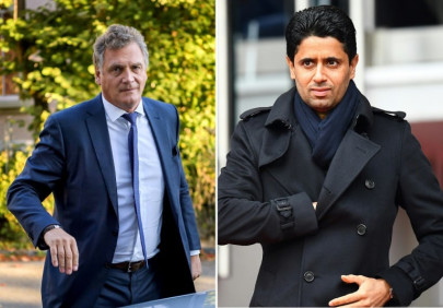 swiss set trial date for psg chief ex fifa no 2