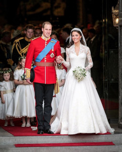 prince william kate middleton celebrate nine years of marriage prince william kate middleton celebrate nine years of marriage