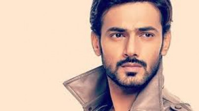 things can go wrong zahid ahmed on his nose job