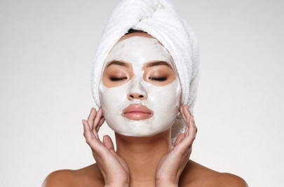 how to give yourself a facial at home in 6 easy steps how to give yourself a facial at home in 6 easy steps