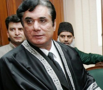 media brainchild sc judge rejects clash of institutions