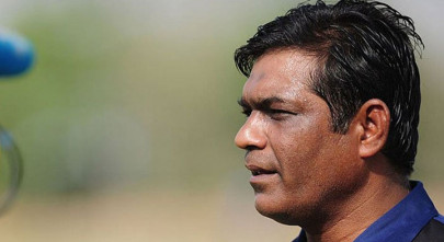 majority of pcb officials will be jailed if fixing is criminalised rashid latif majority of pcb officials will be jailed if fixing is criminalised rashid latif