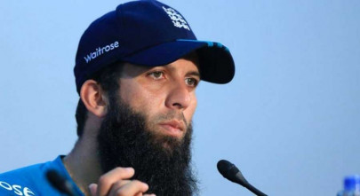 england s moeen ali calls for hundred delay england s moeen ali calls for hundred delay