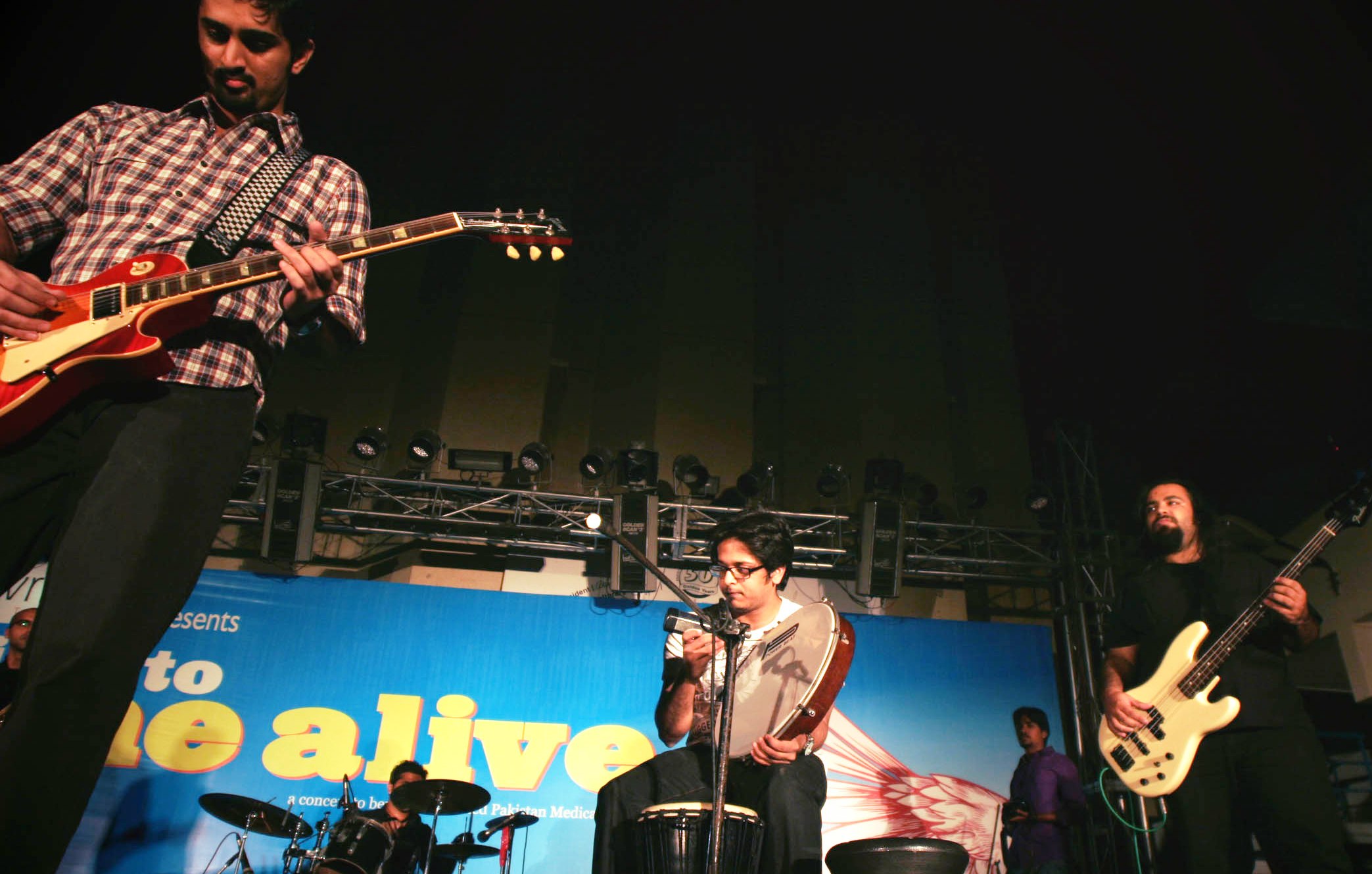 Updated May 27, 2010