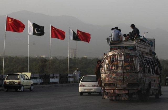 photo reuters file