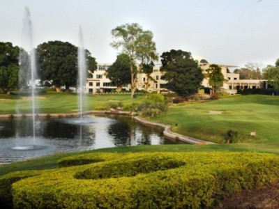 sc seeks royal palm golf club feasibility report