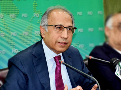 dr hafeez shaikh on nab radar dr hafeez shaikh on nab radar