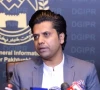 loan scheme for journalists