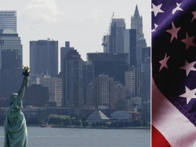 a new york state of mind a new york state of mind