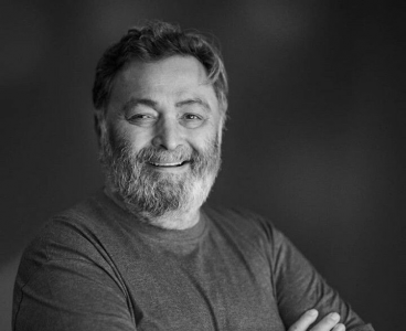 rishi kapoor indian film fraternity mourns death of bollywood s royalty