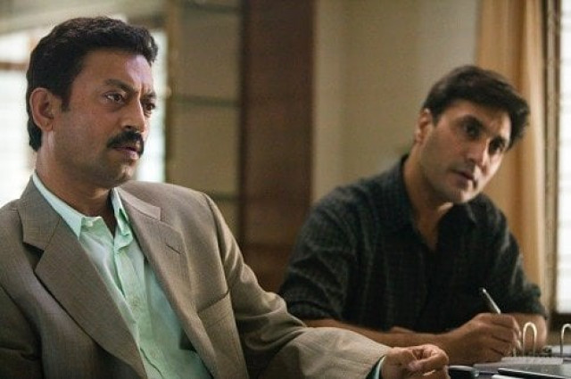 adnan siddiqui recalls the times irrfan khan inspired him adnan siddiqui recalls the times irrfan khan inspired him