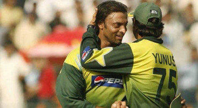 bitter truth younis khan backs shoaib akhtar over defamation case bitter truth younis khan backs shoaib akhtar over defamation case