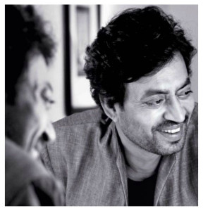 irrfan khan laid to rest in mumbai irrfan khan laid to rest in mumbai
