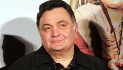 rishi kapoor s roller coaster relationship with pakistan rishi kapoor s roller coaster relationship with pakistan