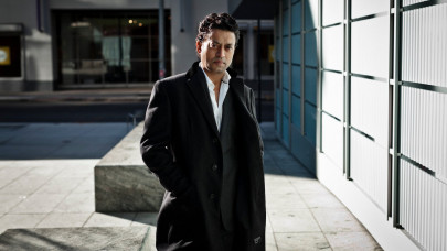 amma has come to take me irrfan khan amma has come to take me irrfan khan