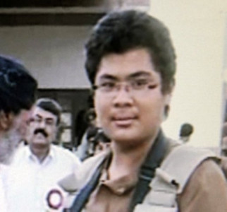 mastung blast hakmal raisani laid to rest