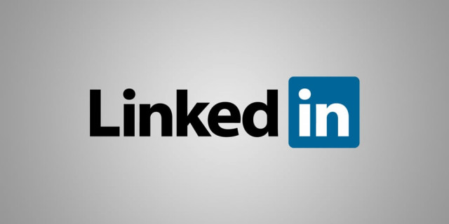 linkedin says some user data scraped and posted for sale linkedin says some user data scraped and posted for sale