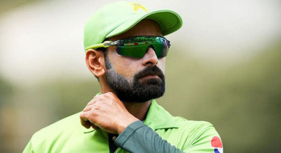 mohammad hafeez does not get the credit he deserves shoaib akhtar mohammad hafeez does not get the credit he deserves shoaib akhtar