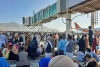 us lawmakers urge deportation relief for afghans us lawmakers urge deportation relief for afghans