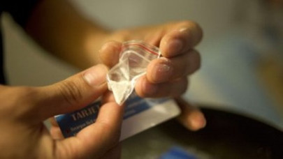 criminals using food delivery services to transport drugs during lockdown criminals using food delivery services to transport drugs during lockdown