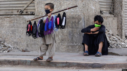 new normal better normal