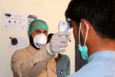 sindh reports highest covid 19 deaths in a day sindh reports highest covid 19 deaths in a day