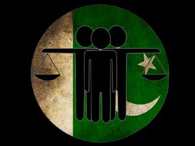 from pederasty to paedophilia and freudian slips from pederasty to paedophilia and freudian slips