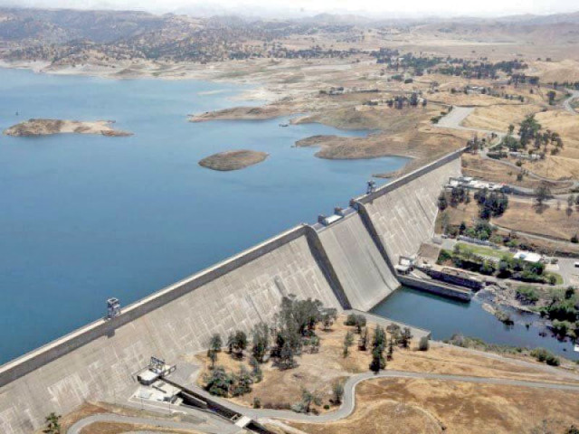 in 2008 rs721m had been approved for pay and allowances component of diamer bhasha project but in second revised pc 1 rs5 7b was allocated for this expense photo file in 2008 rs721m had been approved for pay and allowances component of diamer bhasha project but in second revised pc 1 rs5 7b was allocated for this expense photo file