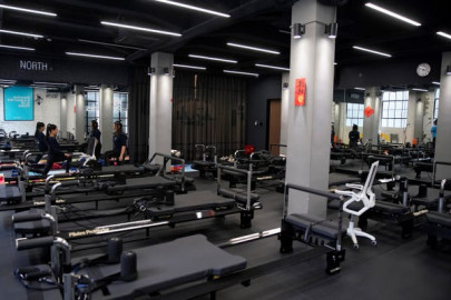 punjab govt plans gyms for children with special needs punjab govt plans gyms for children with special needs