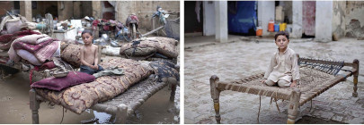 flood preparations arrangements made for over 0 2m families flood preparations arrangements made for over 0 2m families