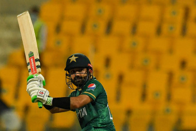 doesn t always work out that way doull questions rizwan s batting doesn t always work out that way doull questions rizwan s batting